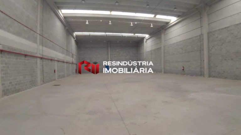 Imagem Galpão para Alugar, 1 m² em Industrial Anhanguera - Osasco Imagem Galpão para Alugar, 1 m² em Industrial Anhanguera - Osasco