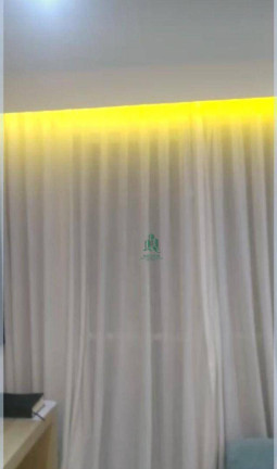 Imagem Apartamento com 2 Quartos à Venda, 54 m² em Vila Bremen - Guarulhos Imagem Apartamento com 2 Quartos à Venda, 54 m² em Vila Bremen - Guarulhos