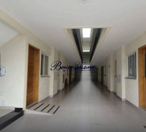 Imagem Apartamento com 2 Quartos à Venda, 45 m² em Vila Nova Mazzei - Sao Paulo Imagem Apartamento com 2 Quartos à Venda, 45 m² em Vila Nova Mazzei - Sao Paulo