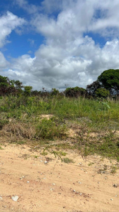Imagem Terreno à Venda, 450 m² em Tabatinga Ii - Conde