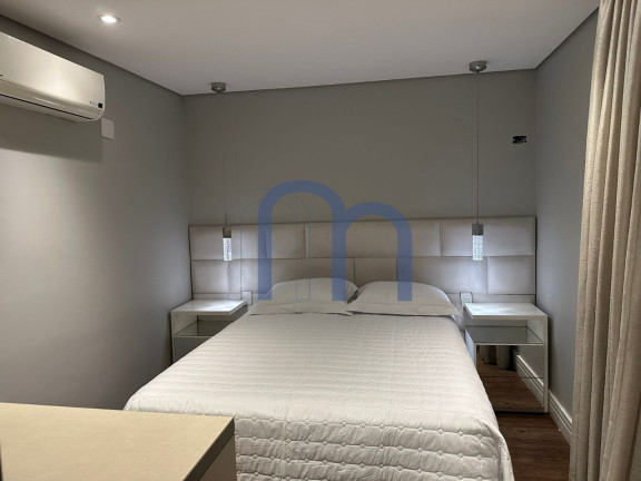 Imagem Apartamento com 4 Quartos à Venda, 171 m² em Santana - São Paulo Imagem Apartamento com 4 Quartos à Venda, 171 m² em Santana - São Paulo