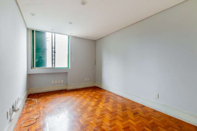 Imagem Apartamento com 3 Quartos à Venda, 135 m² em Cerqueira César - São Paulo Imagem Apartamento com 3 Quartos à Venda, 135 m² em Cerqueira César - São Paulo