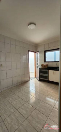 Imagem Casa à Venda, 69 m² em Jardim Santa Marina - Jacareí Imagem Casa à Venda, 69 m² em Jardim Santa Marina - Jacareí