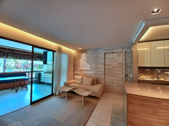 Imagem Apartamento com 3 Quartos à Venda, 90 m² em Porto Das Dunas - Aquiraz Imagem Apartamento com 3 Quartos à Venda, 90 m² em Porto Das Dunas - Aquiraz