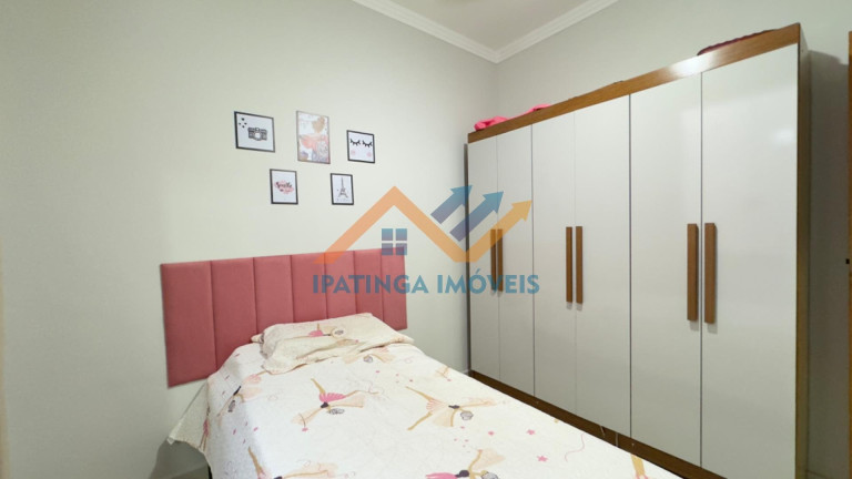Imagem Casa com 3 Quartos à Venda, 156 m² em Residencial Bethânia - Santana Do Paraíso Imagem Casa com 3 Quartos à Venda, 156 m² em Residencial Bethânia - Santana Do Paraíso