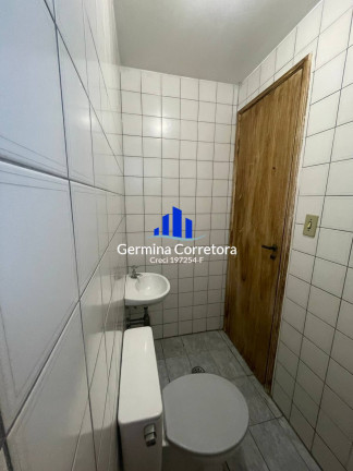 Imagem Apartamento com 2 Quartos à Venda, 72 m² em Alphaville - Santana De Parnaíba Imagem Apartamento com 2 Quartos à Venda, 72 m² em Alphaville - Santana De Parnaíba