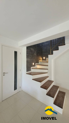 Imagem Cobertura com 3 Quartos à Venda, 140 m² em São Domingos - Niterói