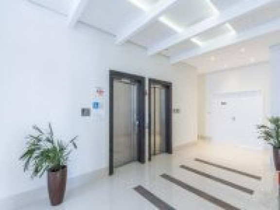 Imagem Apartamento com 2 Quartos à Venda, 75 m² em Jardim Bela Vista - Santo André Imagem Apartamento com 2 Quartos à Venda, 75 m² em Jardim Bela Vista - Santo André