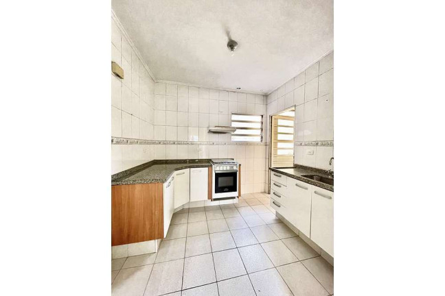 Foto do imóvel Apartamento com 2 Quartos à Venda, 75 m² em Cambuci - São Paulo