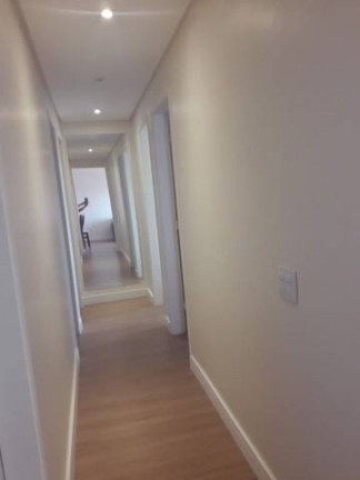 Imagem Apartamento com 3 Quartos à Venda, 82 m² em Vila Valparaíso - Santo André Imagem Apartamento com 3 Quartos à Venda, 82 m² em Vila Valparaíso - Santo André