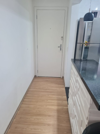 Imagem Imóvel com 1 Quarto à Venda, 41 m² em Vila Madalena - São Paulo Imagem Imóvel com 1 Quarto à Venda, 41 m² em Vila Madalena - São Paulo