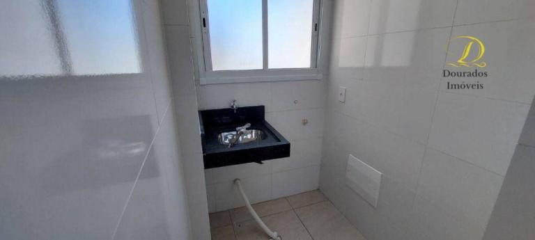 Imagem Apartamento com 1 Quarto à Venda, 48 m² em Aviação - Praia Grande Imagem Apartamento com 1 Quarto à Venda, 48 m² em Aviação - Praia Grande