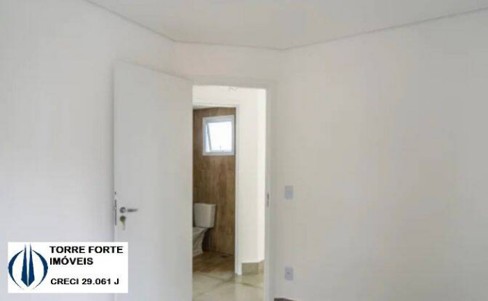 Imagem Apartamento com 2 Quartos à Venda, 48 m² em Vila Alpina - Santo André Imagem Apartamento com 2 Quartos à Venda, 48 m² em Vila Alpina - Santo André