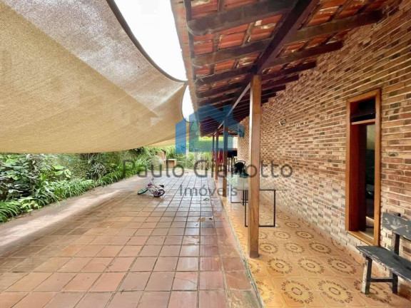 Imagem Casa à Venda, 756 m² em Granja Viana - Cotia Imagem Casa à Venda, 756 m² em Granja Viana - Cotia