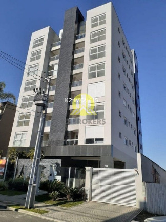Imagem Apartamento com 3 Quartos à Venda, 129 m² em água Verde - Curitiba Imagem Apartamento com 3 Quartos à Venda, 129 m² em água Verde - Curitiba