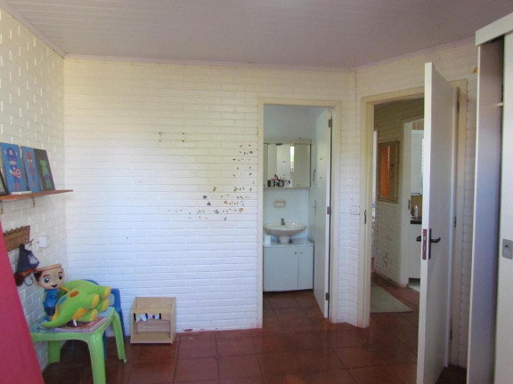 Imagem Casa com 3 Quartos à Venda, 300 m² em Centro - Imbé Imagem Casa com 3 Quartos à Venda, 300 m² em Centro - Imbé
