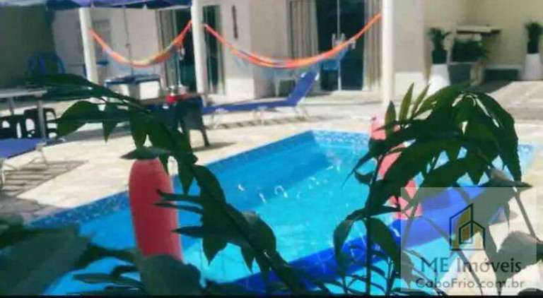 Imagem Casa com 4 Quartos à Venda, 392 m² em Praia Do Foguete - Cabo Frio Imagem Casa com 4 Quartos à Venda, 392 m² em Praia Do Foguete - Cabo Frio