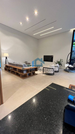 Imagem Casa de Condomínio com 4 Quartos à Venda, 380 m² em Granja Viana - Cotia