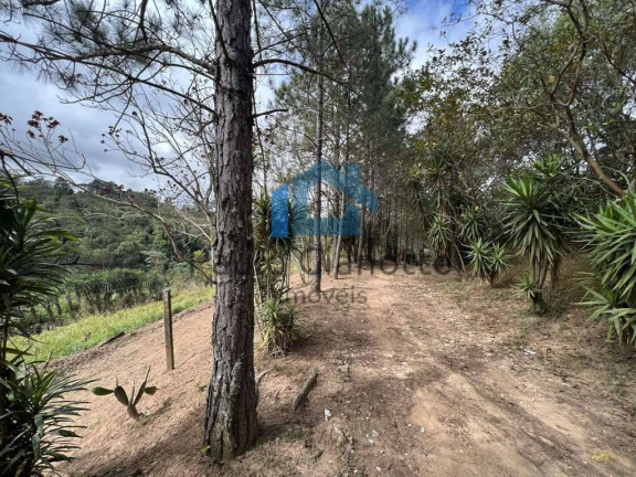 Imagem Terreno à Venda, 18.455 m² em Taboleiro Verde - Cotia