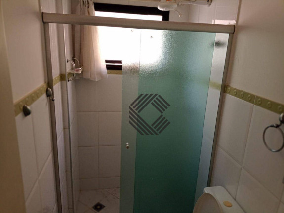 Imagem Apartamento com 3 Quartos à Venda, 83 m² em Parque Campolim - Sorocaba