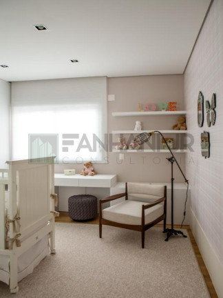Imagem Imóvel com 4 Quartos à Venda, 352 m² em Pinheiros - São Paulo Imagem Imóvel com 4 Quartos à Venda, 352 m² em Pinheiros - São Paulo