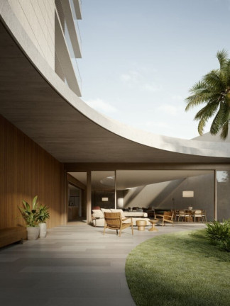 Imagem Cobertura com 4 Quartos à Venda, 412 m² em Moinhos De Vento - Porto Alegre Imagem Cobertura com 4 Quartos à Venda, 412 m² em Moinhos De Vento - Porto Alegre
