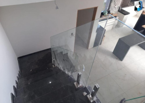 Imagem Casa de Condomínio com 4 Quartos à Venda, 222 m² em Riviera De Santa Cristina Xiii - Paranapanema Imagem Casa de Condomínio com 4 Quartos à Venda, 222 m² em Riviera De Santa Cristina Xiii - Paranapanema