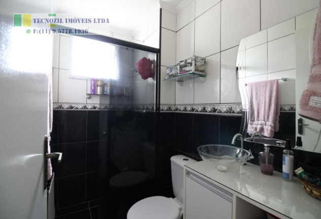 Imagem Apartamento com 2 Quartos à Venda, 48 m² em Ipiranga - São Paulo Imagem Apartamento com 2 Quartos à Venda, 48 m² em Ipiranga - São Paulo