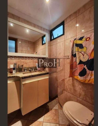 Imagem Apartamento com 3 Quartos à Venda, 156 m² em Santa Paula - São Caetano Do Sul Imagem Apartamento com 3 Quartos à Venda, 156 m² em Santa Paula - São Caetano Do Sul
