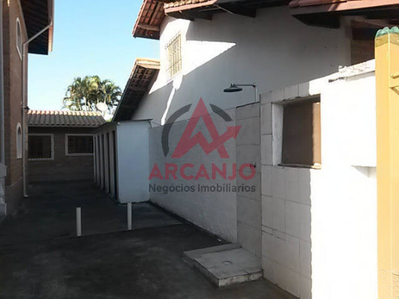 Imagem Apartamento com 1 Quarto à Venda, 40 m² em Pereque Açu - Ubatuba Imagem Apartamento com 1 Quarto à Venda, 40 m² em Pereque Açu - Ubatuba
