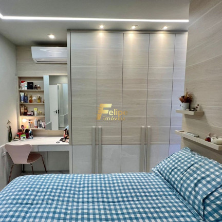 Imagem Imóvel com 2 Quartos à Venda, 60 m² em Praia Da Costa - Vila Velha Imagem Imóvel com 2 Quartos à Venda, 60 m² em Praia Da Costa - Vila Velha