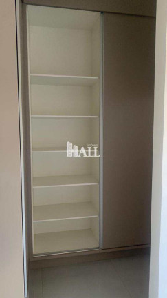 Imagem Casa com 3 Quartos à Venda, 173 m² em Jardim Amélia Dionísio - Olímpia