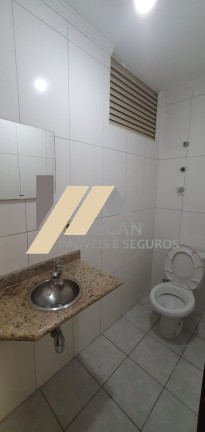Imagem Sala Comercial à Venda, 60 m² em Centro - Campinas Imagem Sala Comercial à Venda, 60 m² em Centro - Campinas