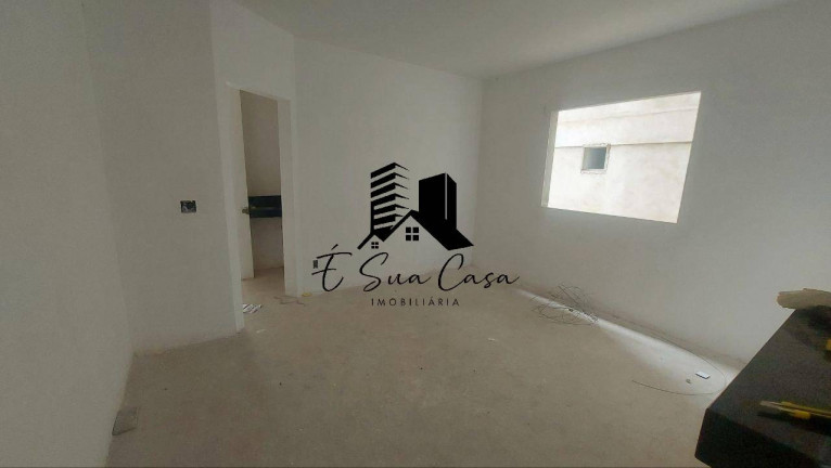 Imagem Apartamento com 2 Quartos à Venda, 66 m² em Centro - Contagem