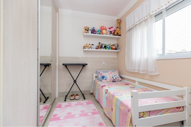 Imagem Apartamento com 4 Quartos à Venda, 171 m² em Aclimação - São Paulo Imagem Apartamento com 4 Quartos à Venda, 171 m² em Aclimação - São Paulo