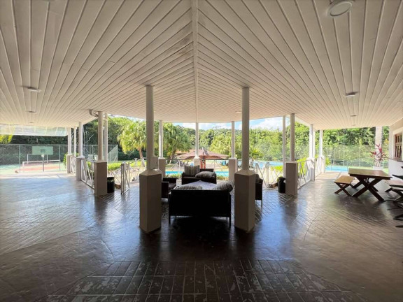 Imagem Casa com 4 Quartos à Venda, 250 m² em Jardim São Paulo Ii - Cotia
