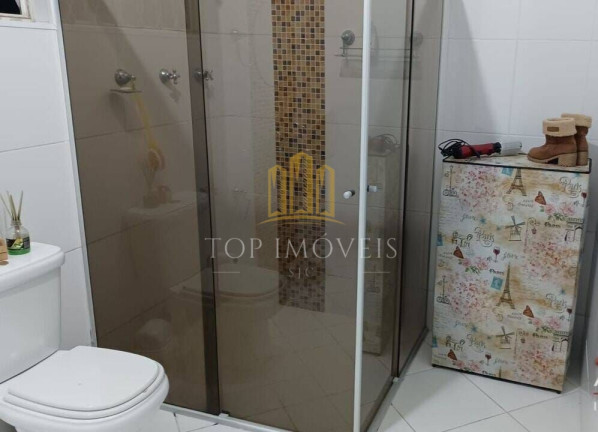 Imagem Casa com 4 Quartos à Venda, 150 m² em Jardim Valparaíba - São José Dos Campos Imagem Casa com 4 Quartos à Venda, 150 m² em Jardim Valparaíba - São José Dos Campos
