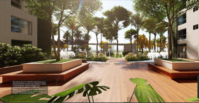 Imagem Apartamento com 3 Quartos à Venda, 102 m² em Barra Norte - Balneário Camboriú Imagem Apartamento com 3 Quartos à Venda, 102 m² em Barra Norte - Balneário Camboriú