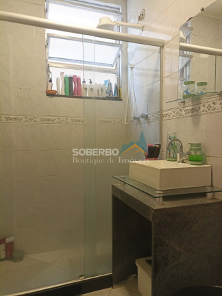 Imagem Imóvel com 2 Quartos à Venda, 48 m² em Agriões - Teresópolis Imagem Imóvel com 2 Quartos à Venda, 48 m² em Agriões - Teresópolis