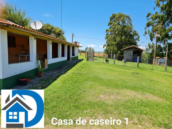 Imagem Terreno à Venda, 2 m² em Jardim Vieira De Moraes - Itapetininga Imagem Terreno à Venda, 2 m² em Jardim Vieira De Moraes - Itapetininga