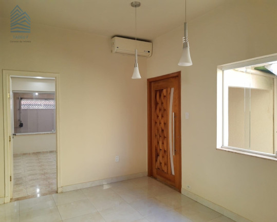 Imagem Imóvel com 3 Quartos à Venda, 165 m² em Vila Cruzeiro - São Paulo Imagem Imóvel com 3 Quartos à Venda, 165 m² em Vila Cruzeiro - São Paulo