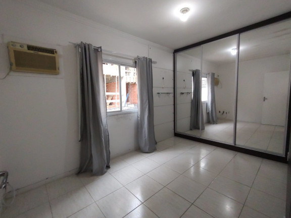 Imagem Apartamento com 1 Quarto à Venda, 59 m² em Pedra Branca - Palhoça Imagem Apartamento com 1 Quarto à Venda, 59 m² em Pedra Branca - Palhoça