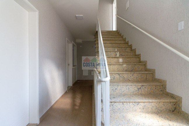 Imagem Apartamento com 1 Quarto à Venda, 41 m² em Vila Paiva - São Paulo Imagem Apartamento com 1 Quarto à Venda, 41 m² em Vila Paiva - São Paulo