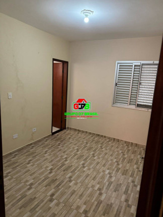 Imagem Apartamento com 3 Quartos à Venda, 80 m² em Vila Industrial - São José Dos Campos Imagem Apartamento com 3 Quartos à Venda, 80 m² em Vila Industrial - São José Dos Campos