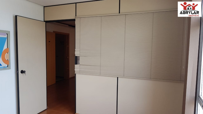 Imagem Imóvel com 1 Quarto para Alugar, 77 m² em Vila Vianelo - Jundiaí Imagem Imóvel com 1 Quarto para Alugar, 77 m² em Vila Vianelo - Jundiaí