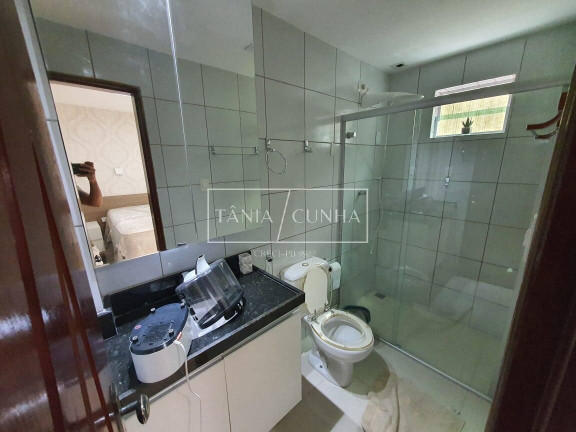 Imagem Apartamento com 3 Quartos à Venda, 80 m² em Jardim Oceania - João Pessoa