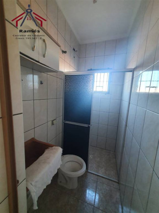 Imagem Apartamento à Venda, 30 m² em Caiçara - Praia Grande Imagem Apartamento à Venda, 30 m² em Caiçara - Praia Grande