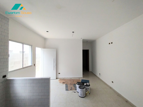 Imagem Casa com 2 Quartos à Venda, 60 m² em Terra Preta (terra Preta) - Mairiporã