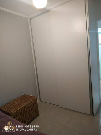Imagem Apartamento com 3 Quartos à Venda, 54 m² em Vargem Pequena - Rio De Janeiro Imagem Apartamento com 3 Quartos à Venda, 54 m² em Vargem Pequena - Rio De Janeiro