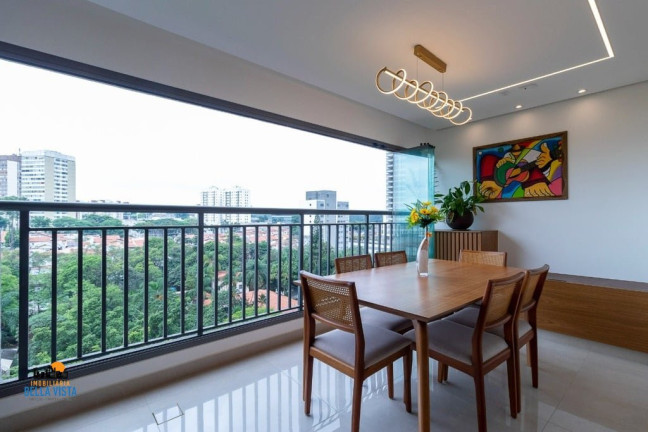Imagem Apartamento com 2 Quartos à Venda, em Vila Independência - São Paulo Imagem Apartamento com 2 Quartos à Venda, em Vila Independência - São Paulo